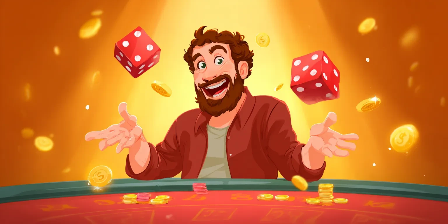 Live Casino
