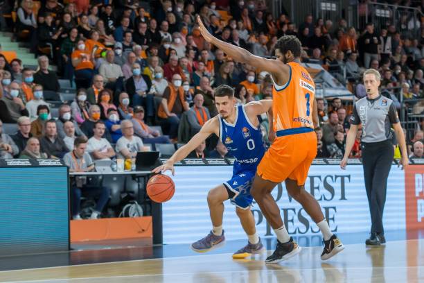 德甲联赛 德甲联赛