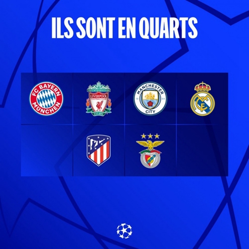 同挑战的能 同挑战的能