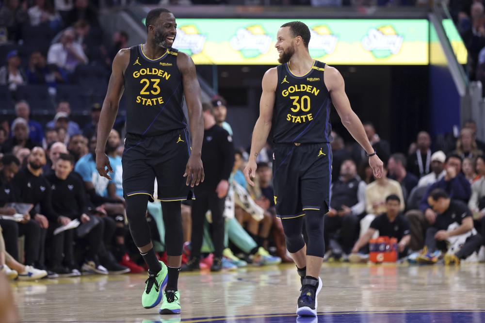 德甲联赛第 德甲联赛第