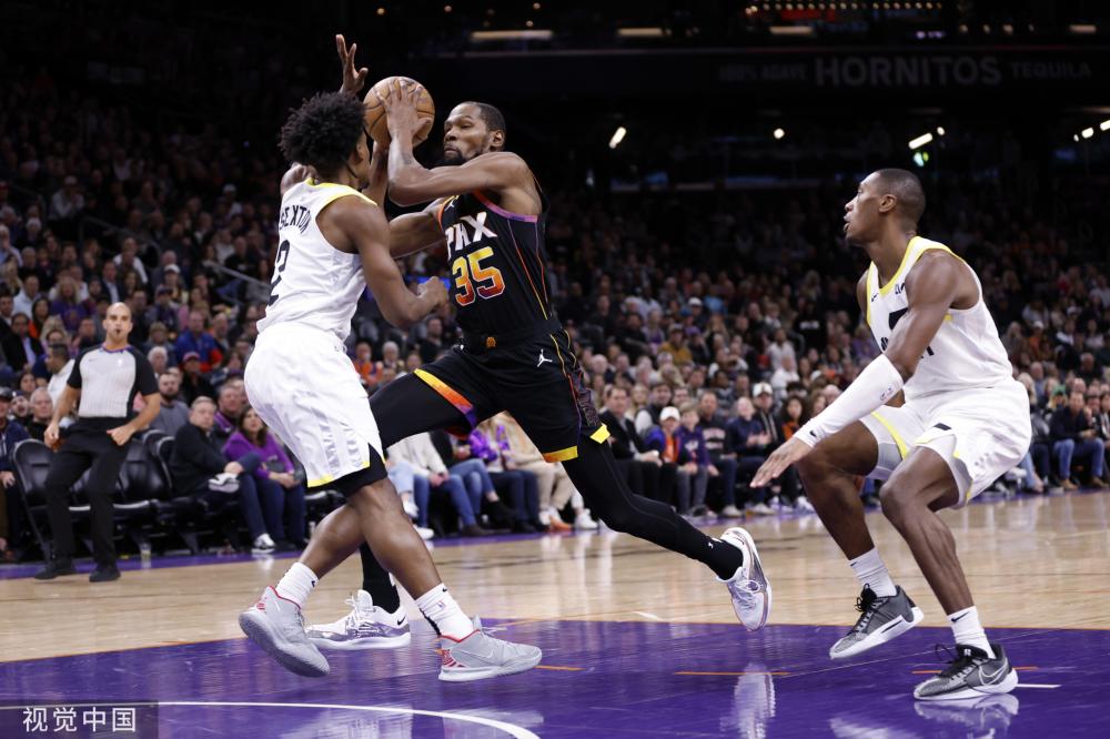 在去年的C 在去年的C