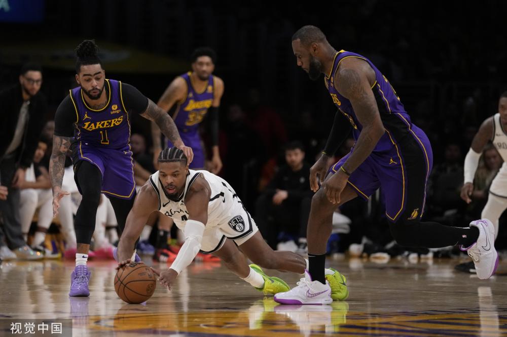 下焕发光彩 下焕发光彩