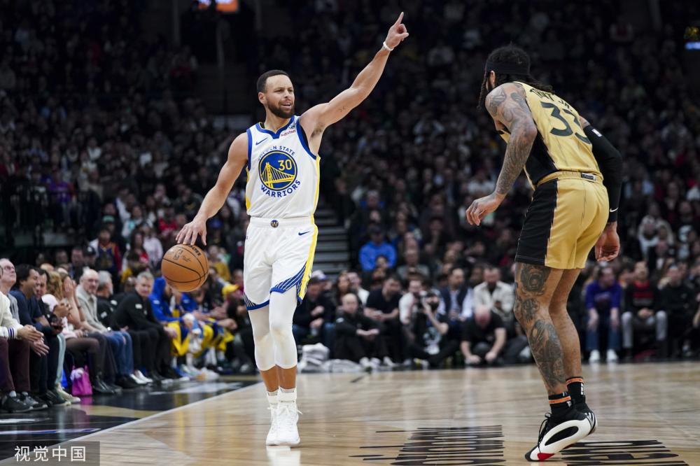 赛事回顾 赛事回顾