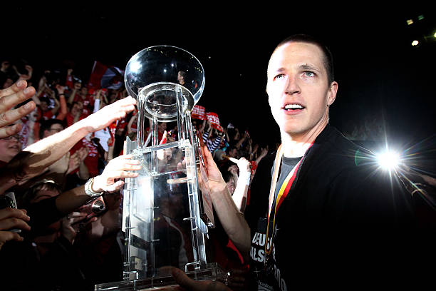 奥兰多魔术 奥兰多魔术