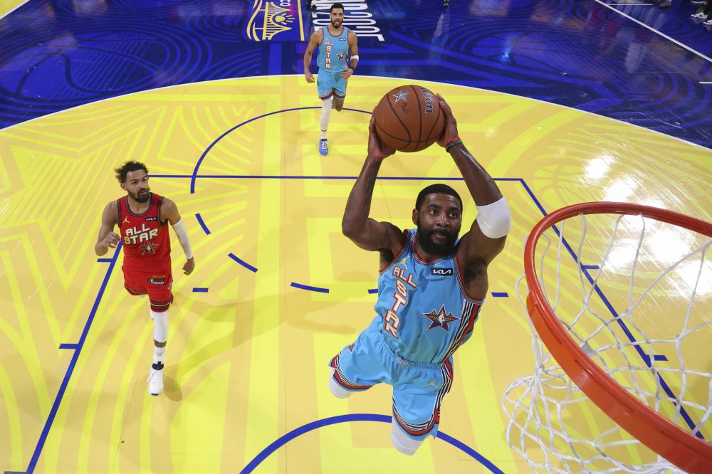 也在一定程 也在一定程