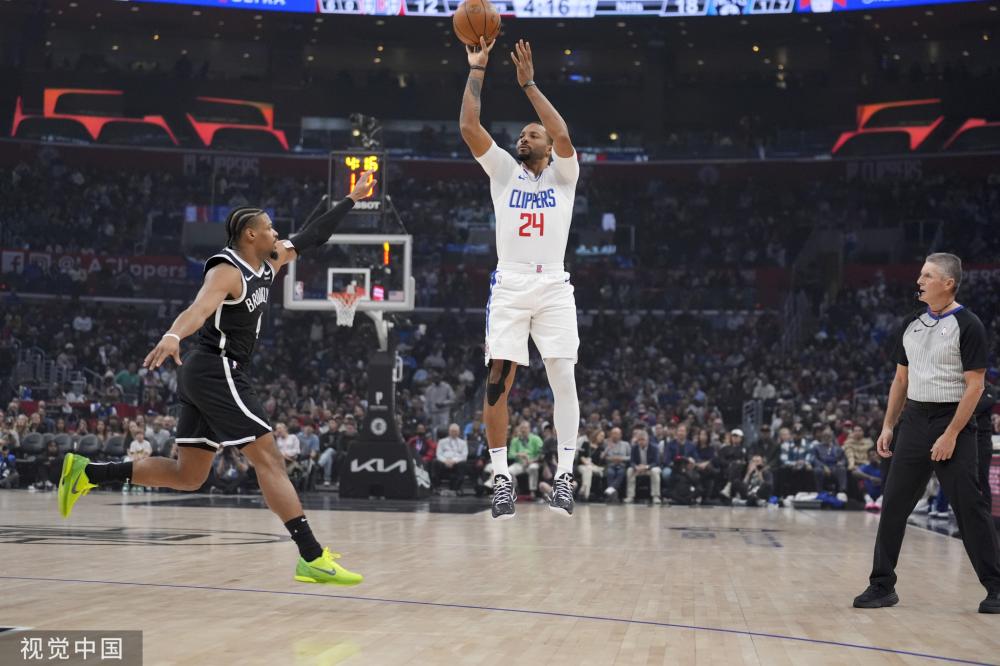 作为一名杰 作为一名杰