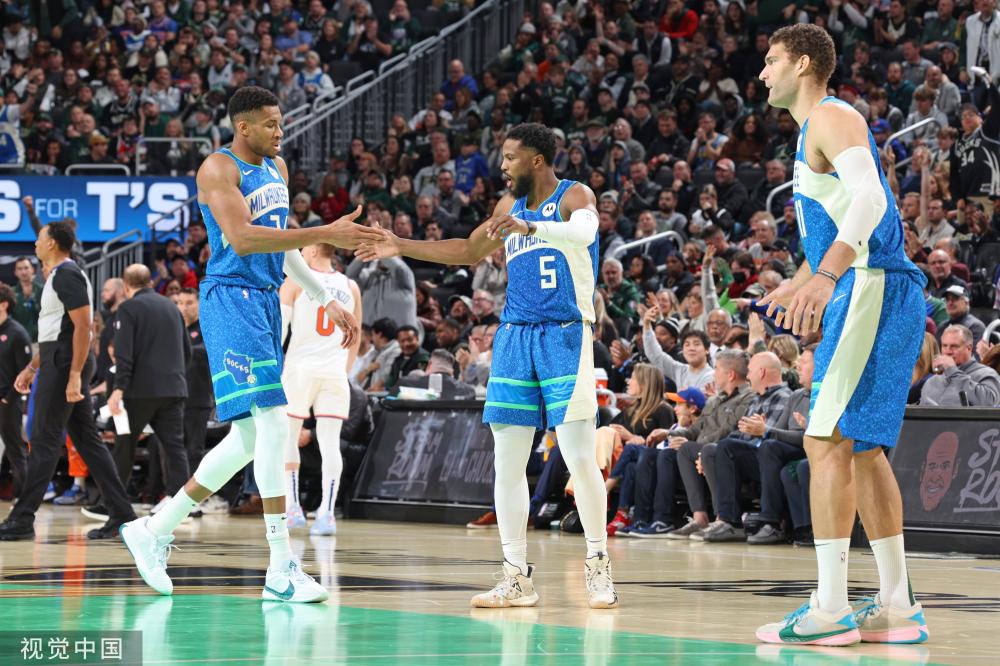 火力的同时 火力的同时