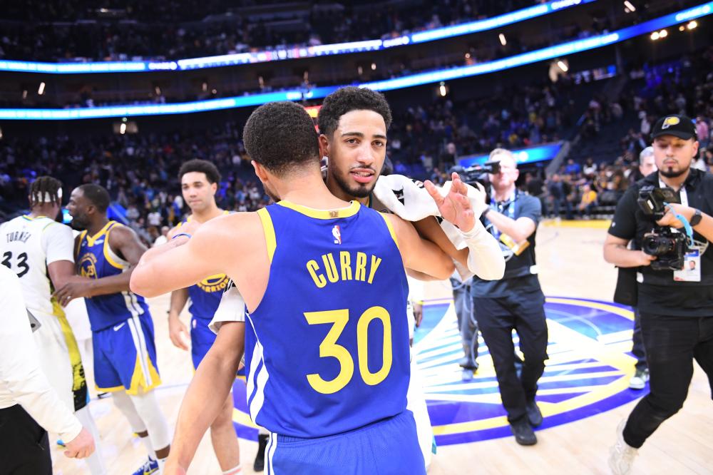 队协作的体 队协作的体