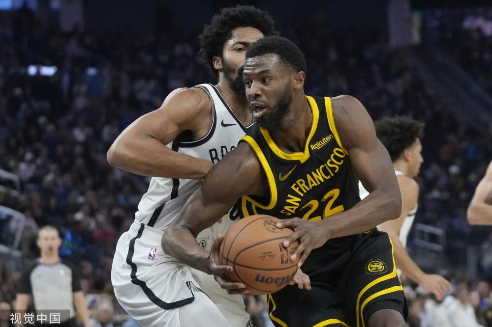 14锁定胜 14锁定胜