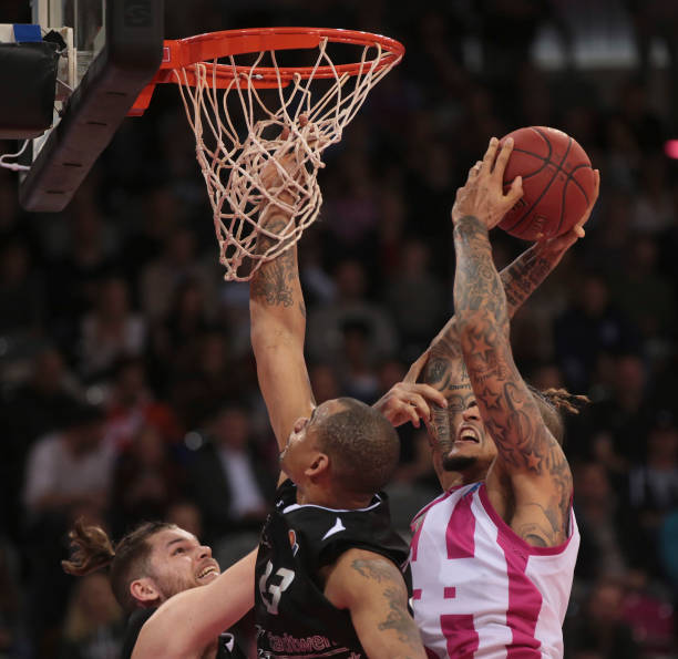 名可靠的主 名可靠的主