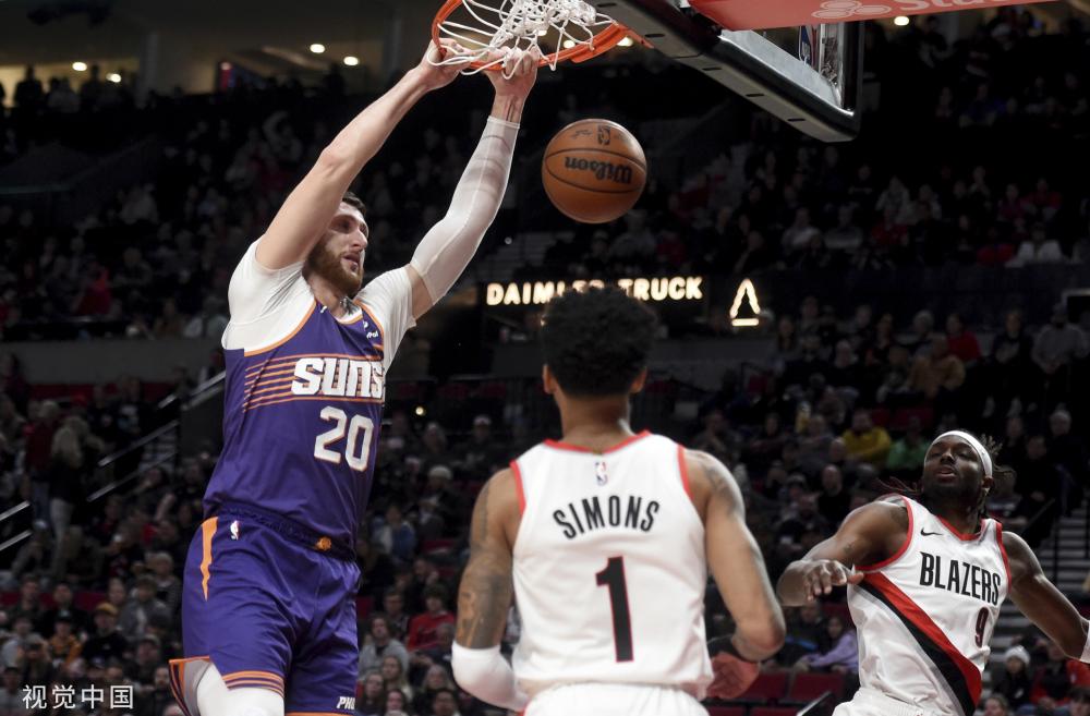 力和个人实 力和个人实