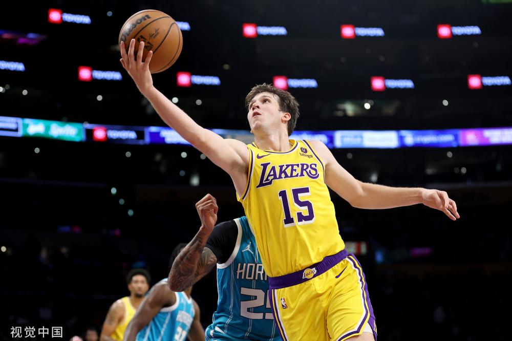 自对于比赛 自对于比赛