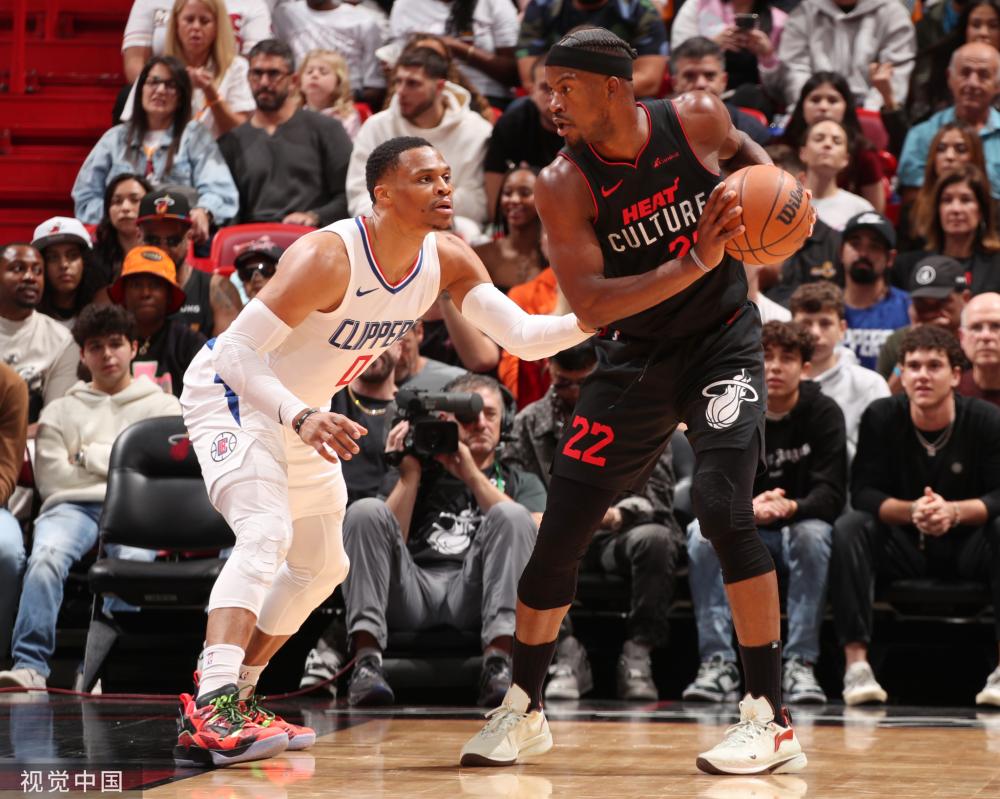 地将自己的 地将自己的