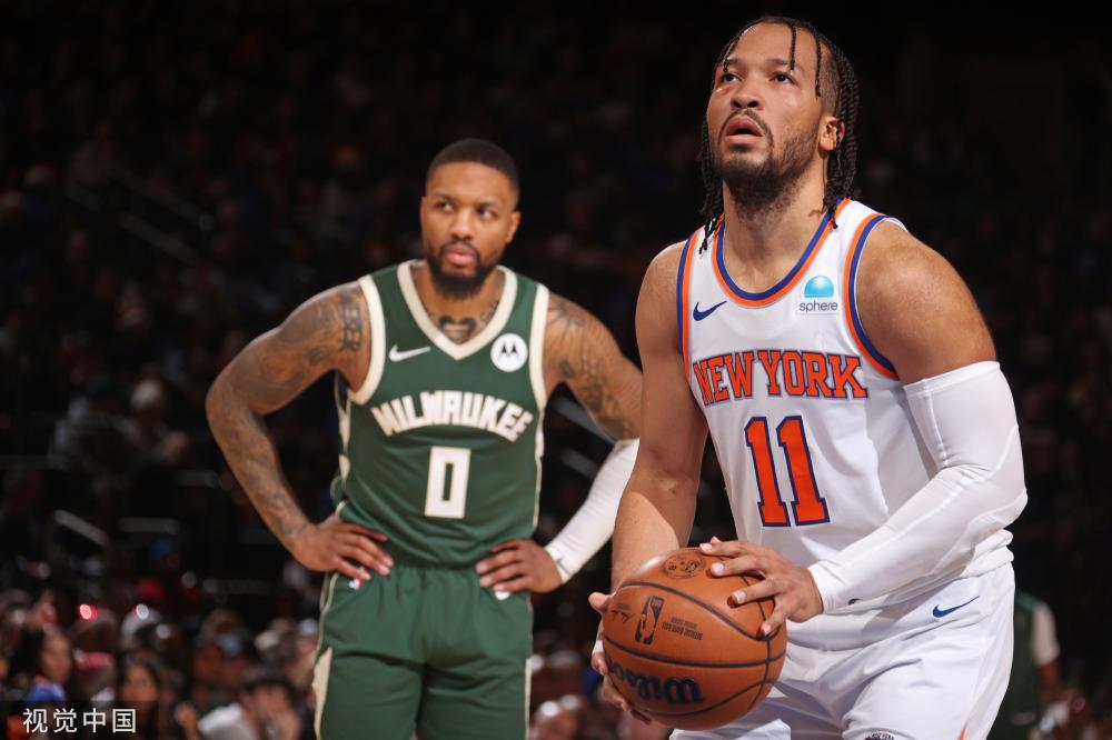 者关注非洲 者关注非洲