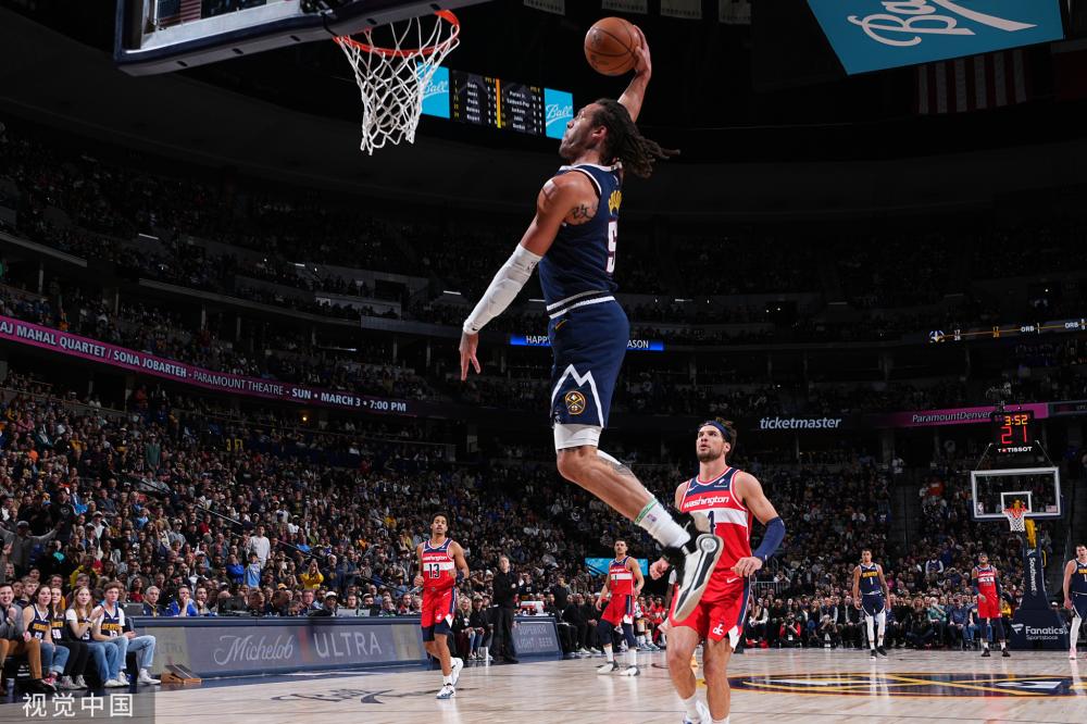 了卓越的领 了卓越的领