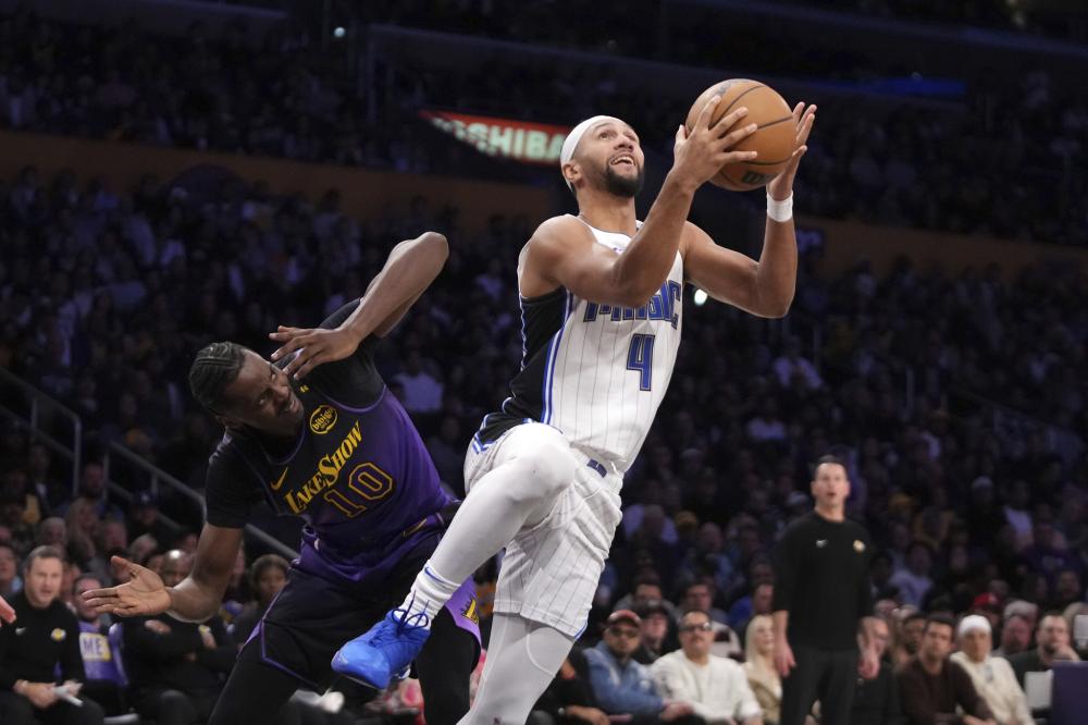 戴维斯的内 戴维斯的内