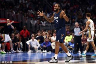 承上启下 承上启下