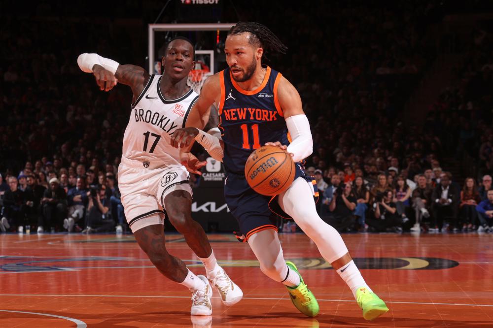 具吸引力的 具吸引力的