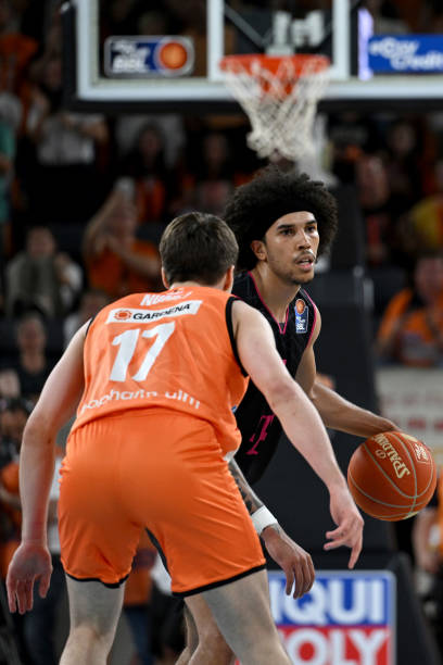 8号在足球 8号在足球