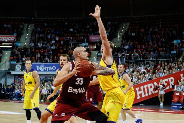 逐渐淡出了 逐渐淡出了