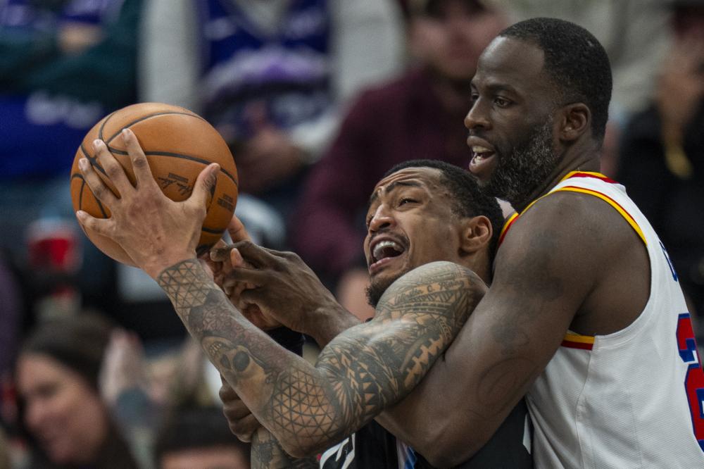 的协调性与 的协调性与