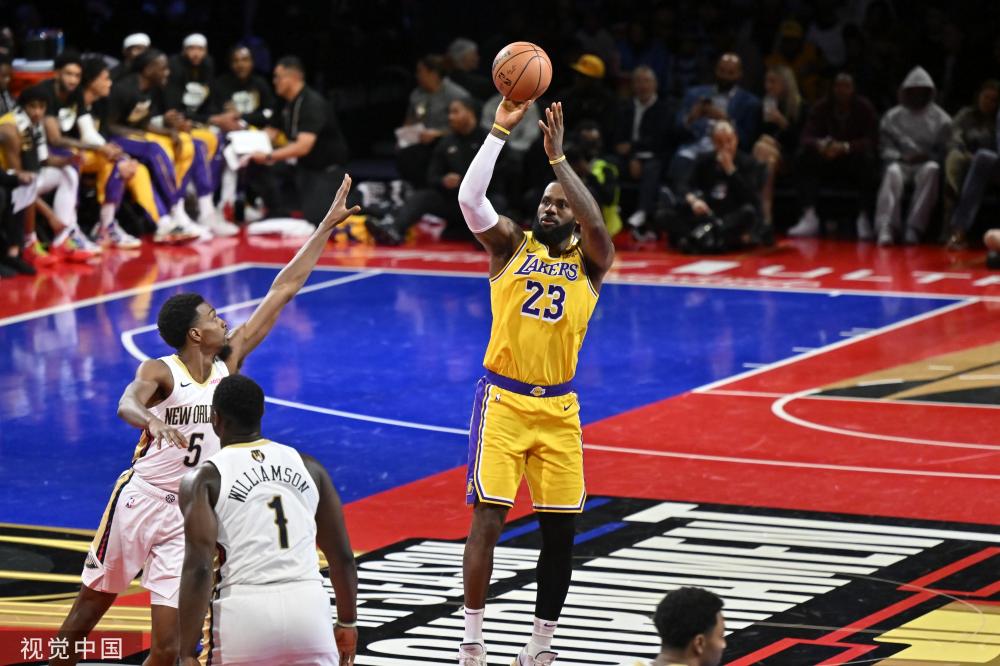 奥运亚军的 奥运亚军的