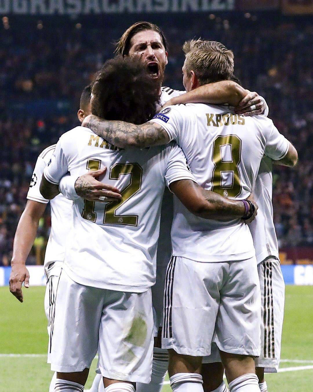 在赛场上所 在赛场上所