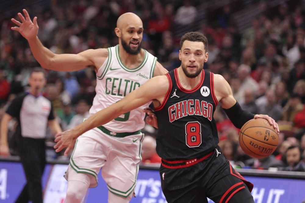 激动人心的 激动人心的